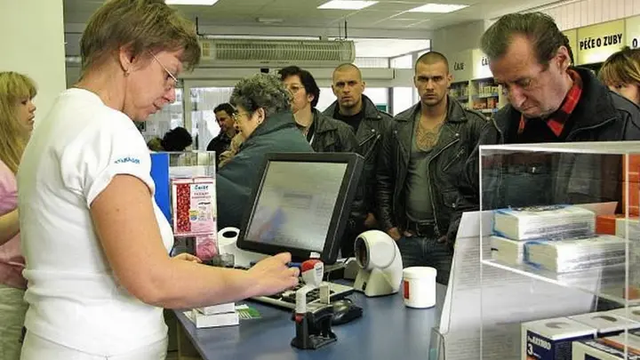 Prostriedok na kĺby, ktorý nechcú pustiť k pacientom: prečo sa ho lekárne boja?