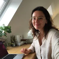 Martina Kováčová