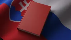 Strata dôvery a neistota: čo v skutočnosti spôsobí posledná reforma v roku 2025