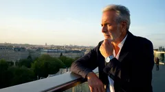 Neočakávané dôsledky súčasného prístupu k verejným financiám: ako sa to dotkne nás