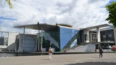 Agrokomplex sa mení: ako ho ovplyvní investícia vo výške 1 milión eur