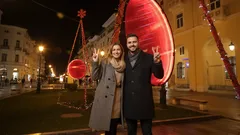 Politici posúvajú hranice tradícií a ovplyvňujú rodinný život tisícov ľudí. Aké sviatky ešte zrušia?