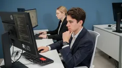 Prekvapivé dôsledky rekordne nízkeho počtu voľných miest na Slovensku v roku 2025