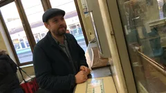 Systémy online nákupu lístkov nefungujú od rána: ako sa vyhnúť vysokým pokutám za cestovanie bez lístka?