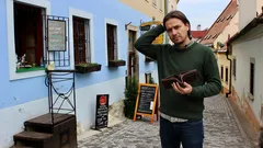 Prichádza zmena, ktorá zasiahne peňaženky miliónov domácností aj podnikov