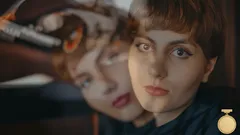Svetové uznanie slovenského filmu, ktorý mení pohľad na emócie. Získa náš film Oscara?