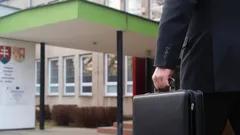 Inšpekcia vyvolala lavínu zmien v školách na Slovensku. Prečo by mali byť rodičia na pozore?
