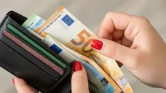Konsolidácia ohrozuje samostatne zárobkovo činné osoby. Ako sa to odrazí na našich peňaženkách?