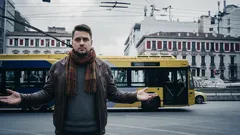 Prekvapivé dôsledky čiernej jazdy v MHD vás môžu stáť viac, než čakáte