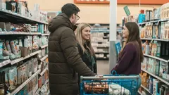 Zmeny v nákladoch prekvapia aj tých, ktorí sa považujú za pripravených. Ktoré produkty zdražejú v roku 2025?