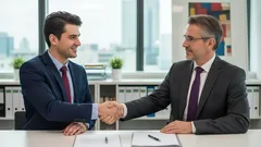 Táto prehliadaná chybička v CV môže ovplyvniť váš ďalší kariérny postup