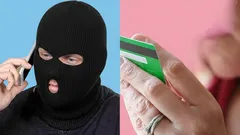 Jak vás podvodníci okrádají na dovolené? Nenechte se nachytat těmito triky