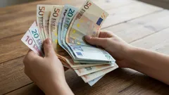 Dane rastú, služby stagnujú: nová realita. Ako to zmení náš život v rokoch 2025/2026