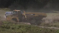 Obchvat v Šali sa stavia rýchlejšie, ako sa očakávalo. Kedy bude jeho výstavba dokončená?