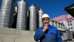 Objavujú sa nové spoločnosti, ale kľúčová skupina mizne z trhu. Odídu naši podnikatelia do zahraničia?