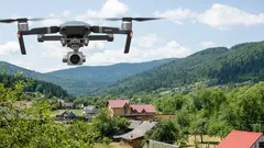 Atraktívny vzhľad dedín je klamlivý: ako neočakávaný pokles počtu rodín mení život v regióne?