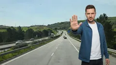 Stavba obchvatu okolo Ružomberka môže byť pozastavená. Čo sa stalo a aké sú riziká?