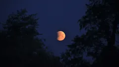 Oblaky nad Slovenskom budú v týchto dňoch naozaj krásne: čo sa stane a kedy?
