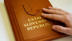 Reakcia verejnosti na zmenu ústavy: podpora a kritické otázky. Čo sa zmenilo?