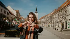 Slovensko zažíva turistický renesanciu ako nikdy predtým: čo to znamená pre našu ekonomiku?