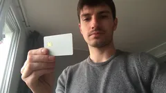 Nezamestnanosť dosahuje nové maximá: aké sú príčiny a kedy sa prijmú opatrenia?