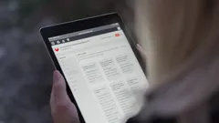 Zmena v oblasti DPH: elektronická faktúra sa čoskoro stane povinnou. Aký vplyv to bude mať na naše financie?