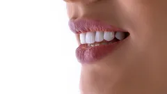 Nový slovenský projekt ukazuje, že zdravý úsmev je na dosah každému