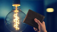 Zásadná zmena v podpore rodín: kto má nárok na zľavy na elektrickú energiu?