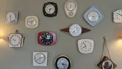 Tieto jednoduché triky vám ušetria niekoľko hodín denne: ako stihnúť všetko a neunaviť sa