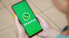 Nový zákon umožní vláde čítať súkromnú korešpondenciu v aplikácii WhatsApp v roku 2025? Nová realita