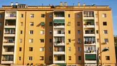 Historický rast cien nehnuteľností: nová realita tohto roka. Kde je najlacnejšie bývanie?